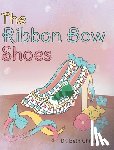 Christoff, Beth - The Ribbon Bow Shoes