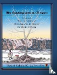 Blahnik MD the Desert Doc, Martin J. - My Autobiography the Prequel