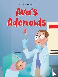 Brewer, Elaine - Ava's Adenoids