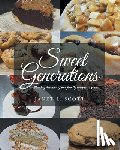 Scott, Janet L. - Sweet Generations