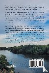 Simpson Sr., John R. - Just My Story A Slave of Destiny
