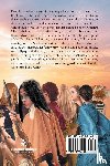 Norton, Debora - The Daughters Of Veah