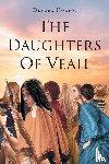 Norton, Debora - The Daughters Of Veah