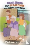 Dnp, Diana McNear - Challenges and Strategies for Coping with Aging