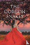 Osborne, Newton - THE GORGON SNAKES