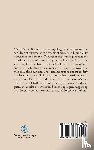 Landreth, Joan Hanson - More Than a Memory