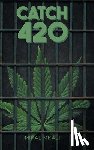 Mkali, Mikal - Catch 420