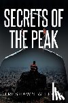 Wilford, Treshawn - Secrets of the Peak