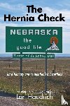 Haudrich, Lori - The Hernia Check