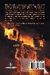 Duroy, Edwin - Befallen The Tragic Hoboken Fires 1973-1982