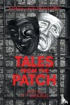Gardiner, M. F. - Tales from the Patch