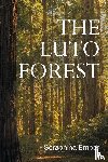 Ember, Seraphina - The Luto Forest