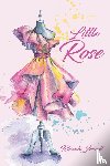 Jerrett, Rhonda - Little Rose