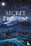 Livieri, Joan - Secret Promise