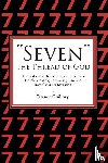 Guillory, Dianne - "Seven" the Thread of God