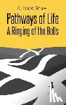 Shaw, C. Isaac - Pathways of Life