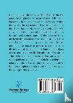 Lambelet, Lawrence - Musings