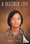Tran, Hoan - Tran, H: Blessed Life