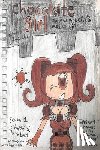 Delgado, Luis - Chocolate Girl
