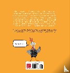 Wise, Bill - Hilariously Simple Math. The Clock Problem. How to Tell Time