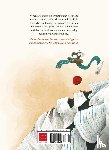 Amiratashani, Fatemeh - A House Full of Animals