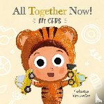 Van Lunter, Federico - My Cars