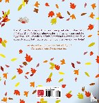 Bijsterbosch, Anita - Fall Fun