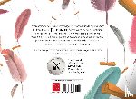 Levi, Patrizia - The Flying Circus