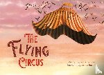Levi, Patrizia - The Flying Circus