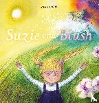 Rinaldi, Sue - Suzie and Blush