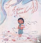 Ludin, Airien - Loose Threads