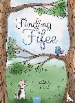 Pelletier, Maxim - Finding Fifee