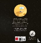 Zhang, Eric - I want to Go to the Moon