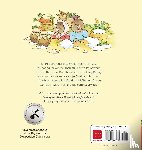 Huoshan, Lan - Warm-Hearted Neighbors