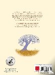 Xiaoning, Huang - The Scarecrow's Wish