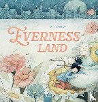 Meiting, Gang - Evernessland
