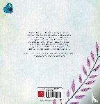 Lynch, Stephen - This is Max