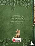 Jans, Jessie - Wild about Mom