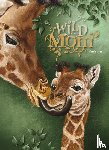 Jans, Jessie - Wild about Mom