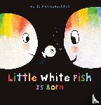 Van Genechten, Guido - Little White Fish Is Born