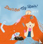 Pay, Bheng - Hair Ties