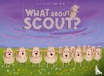 Van Genechten, Guido - What about Scout?