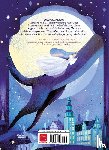 Ugolotti, Sara - Story Gems. The tinderbox