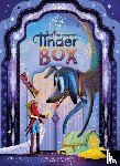 Ugolotti, Sara - Story Gems. The tinderbox