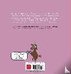 Wise, Bill - Hilariously Simple Math. The Combination Problem