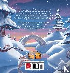 Maurik, Ron van - I'll Always Be There for You