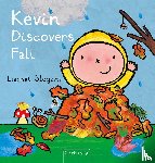 Slegers, Liesbet - Kevin Discovers Fall
