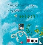 Lada, Effie - Lisa's Journey