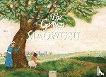 Xuefei, Duan - The Green Maowusu