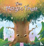 Van Genechten, Dana - The Magic Tree